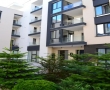 Cazare Apartament Platinium III Cluj-Napoca